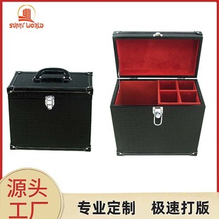 ���x�t��Ƥ�|���b�Y�І�֧�p֧�b�ɼ�LOGO�ߙn���Ѿ�����Ƥ����