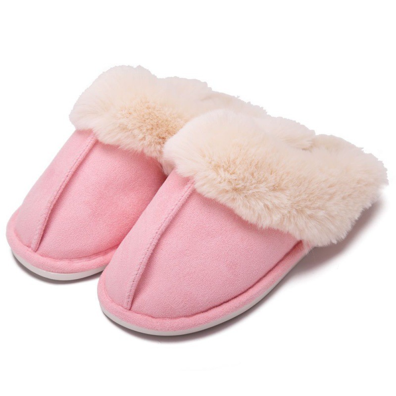 ◑❈u0026u0026 Labon Pink❈◑