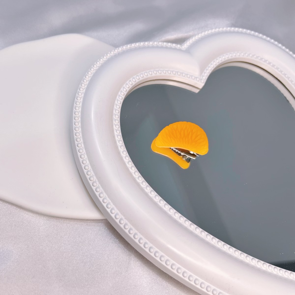 微信图片_20230413231926