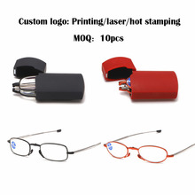 һ�����l�羳�����ϻ����RС�ɴ��C�з��{���쾀�ۯB�ϻ��R