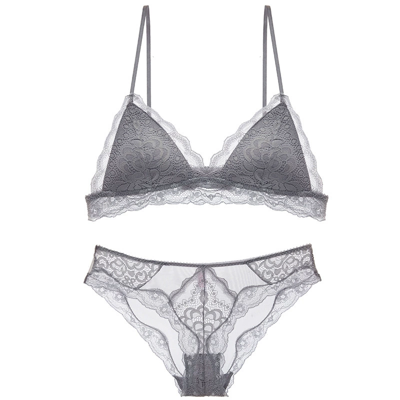 underwear, бокал для вина, кружевной бюстгальтер, sexy комплект, французский стиль, оптом