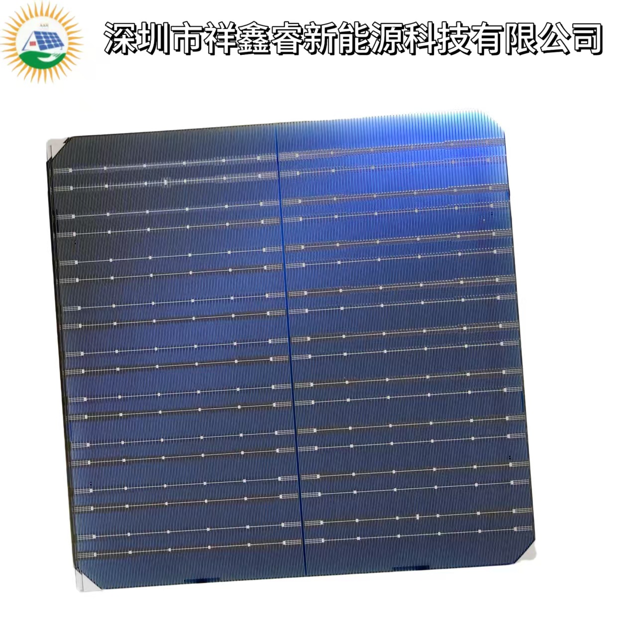 95e3a027fef551cf949a2cdc669f42