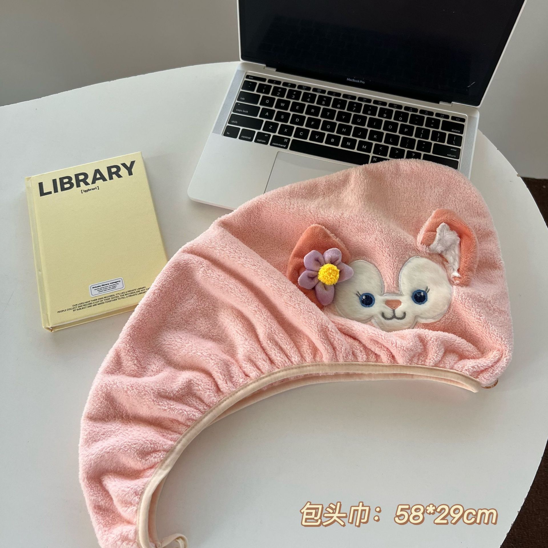 IMG_1064(20220731-114822)