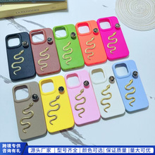 �僽����֙C���m���O��16promax����15��z�y12ȫ��11�R�^Ĥ13