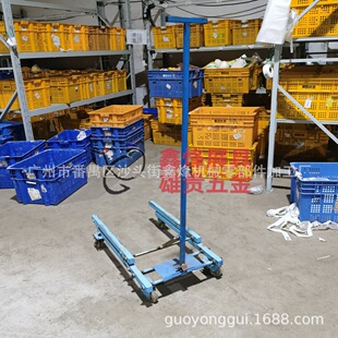 ���F���x����܇ �e�����C��������܇�Ƅ� �ɶ��� �S��ֱ�N