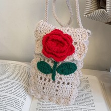 �n���ɐ�б���ë��ᘿ�õ�廨���֙C�����ٴ�μ��������X����