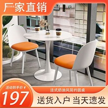 �����L��ʽ�A������С���������Ұ����νM�� �p�ݽӴ�ǢՄ�̨��