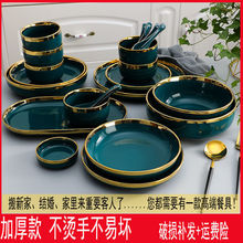 �p�ݽ�߅�մɲ;߼�������ĸ�G����մ�����;����b�˱P�~�P���S