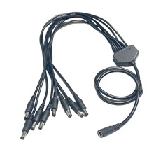 һְDCԴӴdc5.5X2.1ĸһϰ˹^12vOؼԴ侀