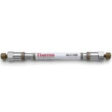 ThermoِĬ�w071859�����x�ӷ�����늽��ˮ����Q�b��