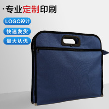 �� ��ţ��������������p�����Ĵ����l�ӿ�Ƭ���հ���ˮ�ļ���