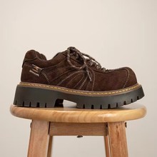 LߡСWԺLСƤЬŮЬﶬϵЬ±ȆЬ