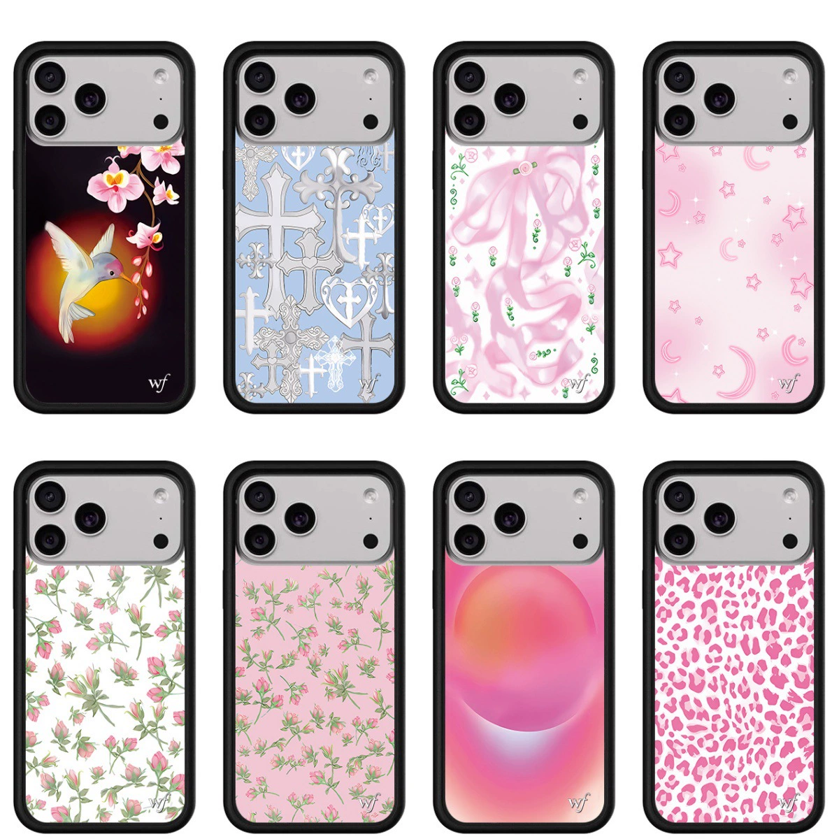 Apple, совместимый чехол для телефона, iPhone 16, защитный чехол, iphone, 16promax, 15, 15plus