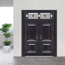 ���I�T����T���ⴰ����ͨ�L���T�M���T܇�칤����ĸ���T�\�Ͻ��T