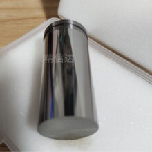 �⏽21MM�u䓴�_�^ ����T�_ Ӳ�|�Ͻ��A�� ��D����