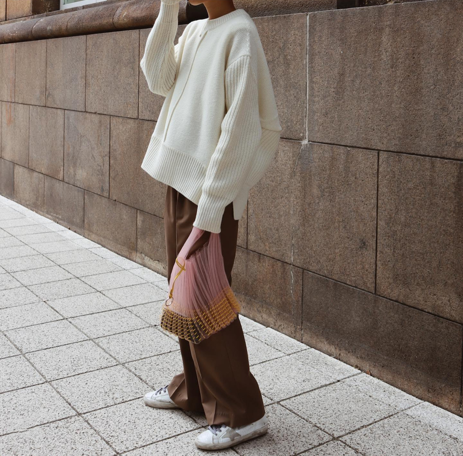 Screenshot_20220824_121928_com