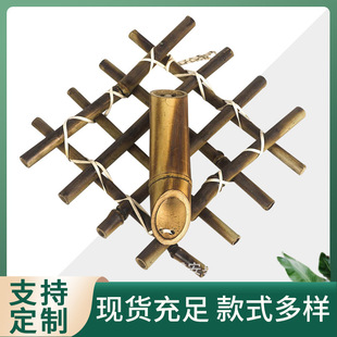 �S�ҹ����b�ޒ쮋С�ͼ��ֹ������廨����������ߠ���ܹ�ˇƷ