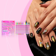 ���L���׹P �@ɫ�ײ���ָ�׹������ײ��L���߶�����DIY���ו�Ⱦ