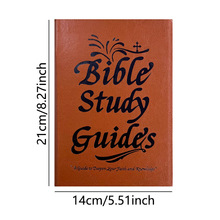 ���R�d��Ʒ B*BLE Summary Guide �W��Ӌ����66�Ƥ�ﱾ