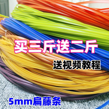 ���ϗl�ֹ��پ���@�ӌ������ٗl�����ٗl�پ����ٻ��@