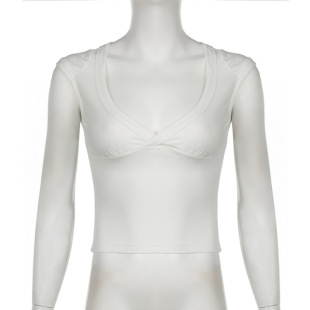 �W�������L���s��ɫ���A�Ըе���V�I�����w�w��T����2024�����¿�