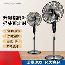 ��L�ȼ�������������o���L�șCе�u�^���r��ʽ���L�����b�ع���