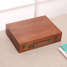 ��ͥľ�|�ռ{�б�yʽ���Ṥ�����ͮ��������h��ľ��