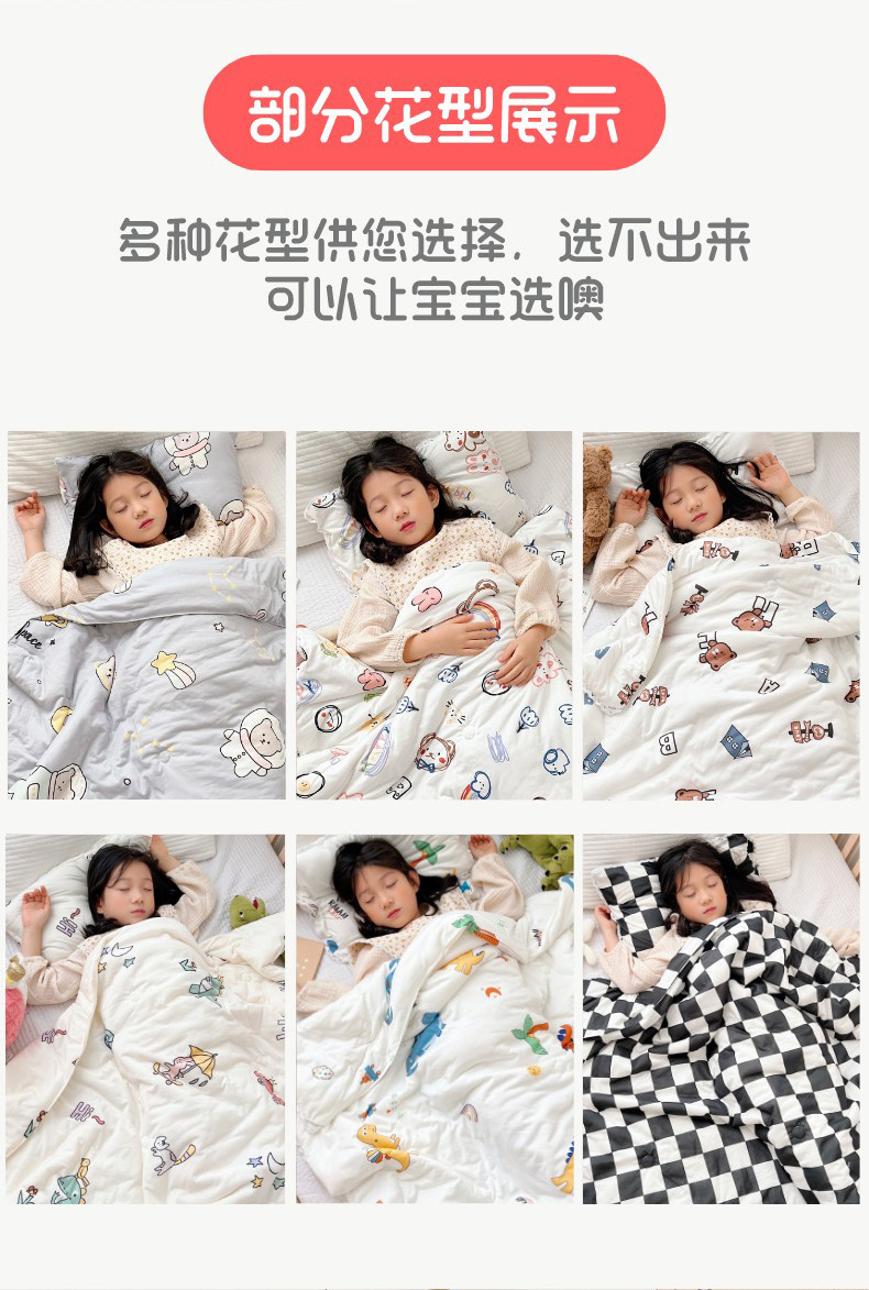 O1CN01s74f281YqQsJ65eCy_!!2218921893110-0-cib.jpg