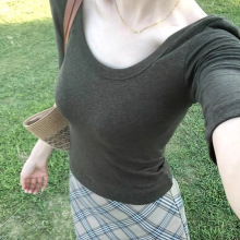 U�I����t��Ů���ļ�2026�¿�����chic�ȴ����ü����L��ְ�������