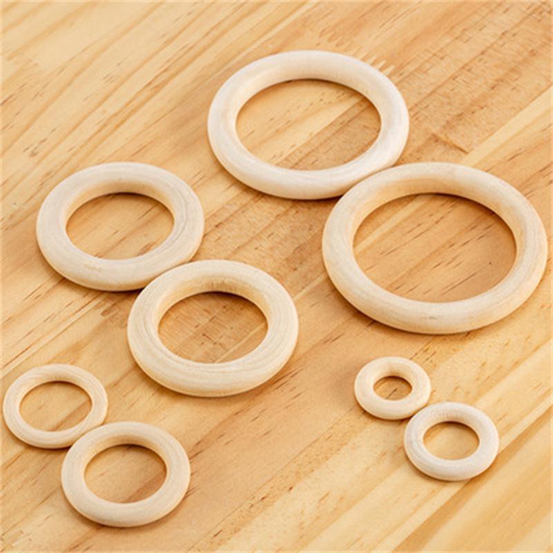 15323749681_1342957172.400x400