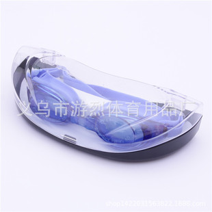 2022��羳��́��R�d�������b ���z��ˮ�R+ȫ�ɺ����ܶ����׏S��