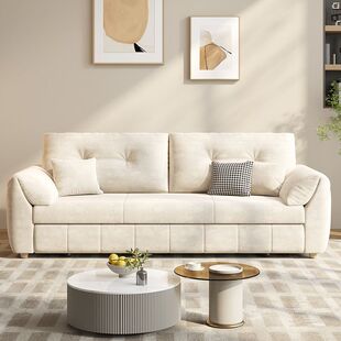 �Ƽ��q��ɳ�l�����ÿ��ۯBһ�wС���������L������p���؃r���ô�