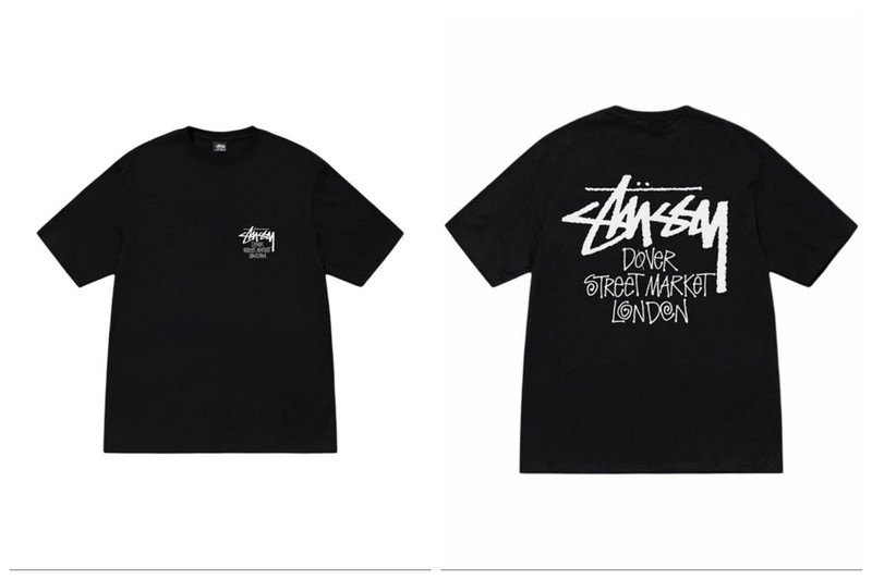 2025 新しい stussy ステューシー男性と女性の半袖 Tシャツ夏の男性と女性のルーズ 230 グラムヘビーウェイト高品質 Tシャツ|undefined