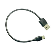 0.3��USB�DType-c��侀��l���⾀2о���~���ܴ�����ӮaƷ���