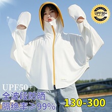 �ش�a300�������Ů�̿��ı��z��������͸��ƴɫ��������׌���