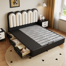 ��ʽ�����L���ƴ�Ů���W�t�������ԃ����p����Ƥ���߿���ܛ��Ƥ��