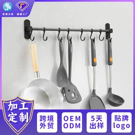 毛巾环/杆/架;卫浴挂件套件;纸巾架