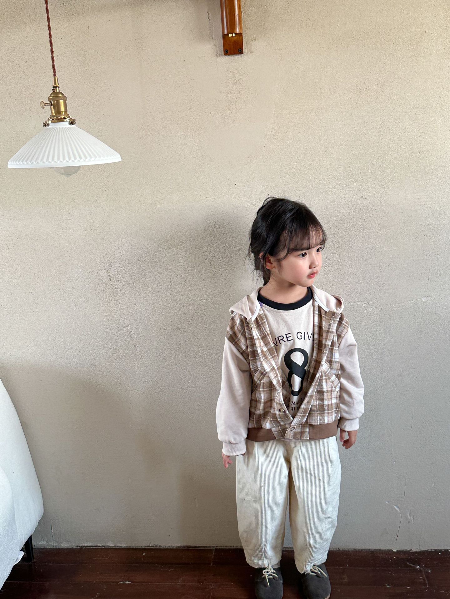 2023-05-23 175003.jpg