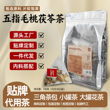 ��������ָë���͌����߲��С��޲�����B��������Č��ϻ���