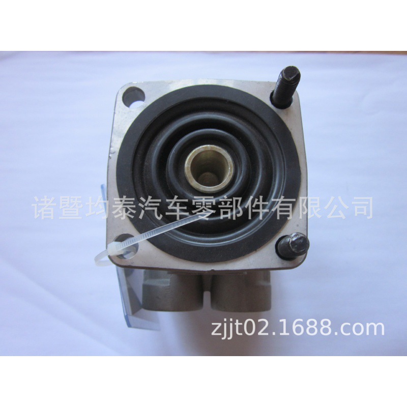 El Autobús Europeo del camión de la válvula de pie 4613192580