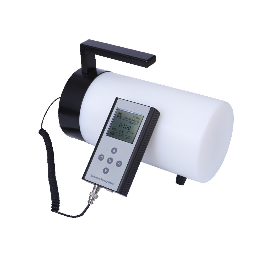 20211021015422764-恢复的-恢复的-恢复的-