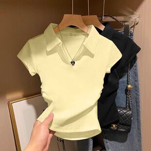 �����ް�polo�I�������e�����L�����ļ��n����������T���@�ݰٴ�
