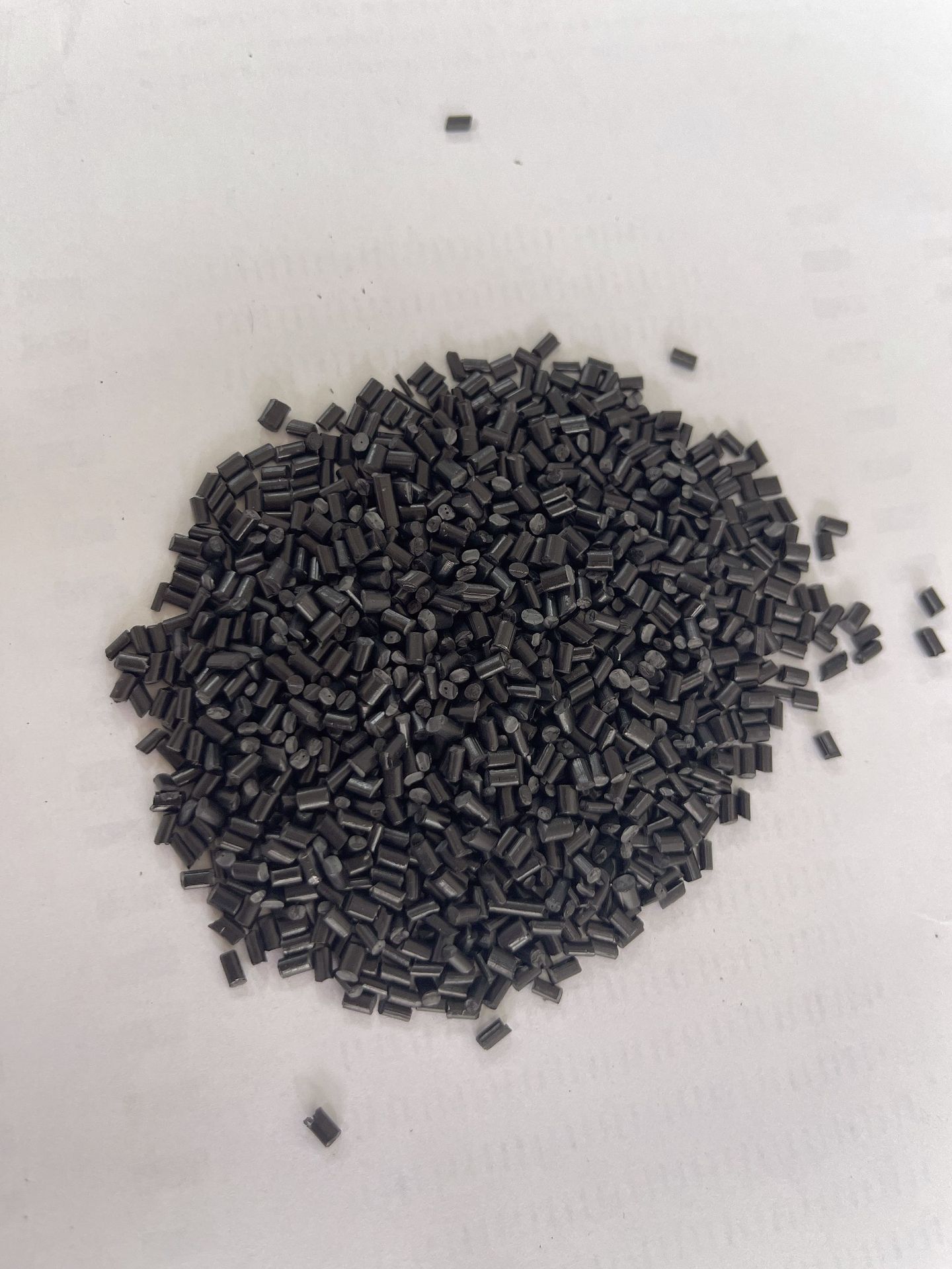 c9f036ee8d45c7d9e620ce57ce906b