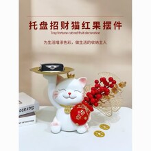 �»ʹ���ؔ؈�бP؈�����t���[��������P耳��ռ{�͏d�ƙ��b�Ʒ