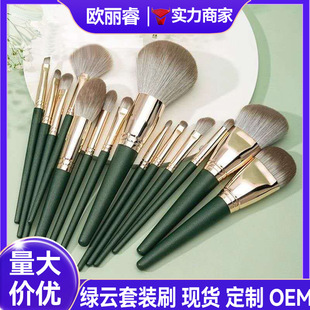 ����14֧�G녻��yˢ���b��Ӱɢ��üˢ�۵׸߹����ȫ��ˢ�ӳ���ܛ