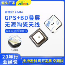 �߾���GPS+�����B���մ��쾀�pϵ�y��λ�����ɔ_܇�d���Wͨ��