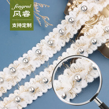 ����~�۷��b�鼆��߅diy�o��ᘿ������ٽz�W���������l����߅