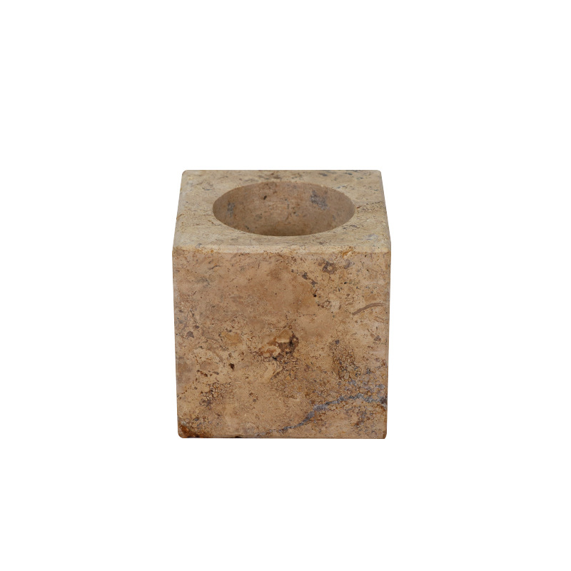 ƼԼʯ̨ڼ߼ҳҾװιƷ