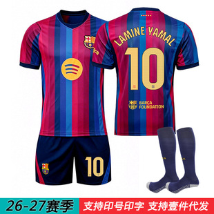 26-27���_������������b10���R������8�����11�����၆ِ��ͯ�b