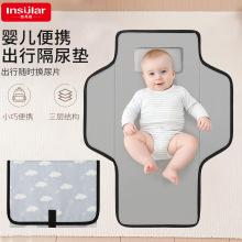 ��������ˮ��yʽ�냺����|����������ۯB�Q�򲼉|���򲼉|�羳